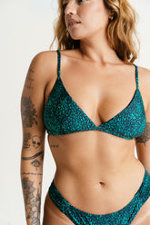 LARISSA TOP SPORT